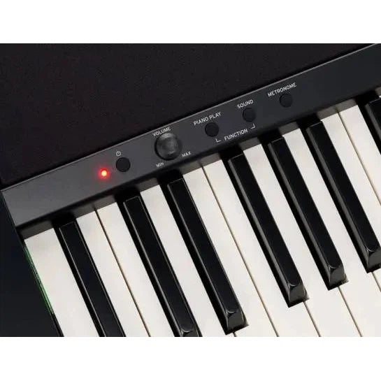 Đàn Piano Điện Korg B1 - Qua Sử Dụng - Việt Music