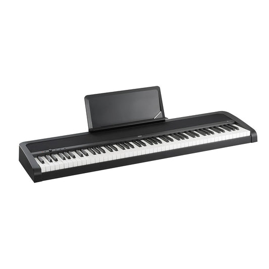 Đàn Piano Điện Korg B1 - Việt Music