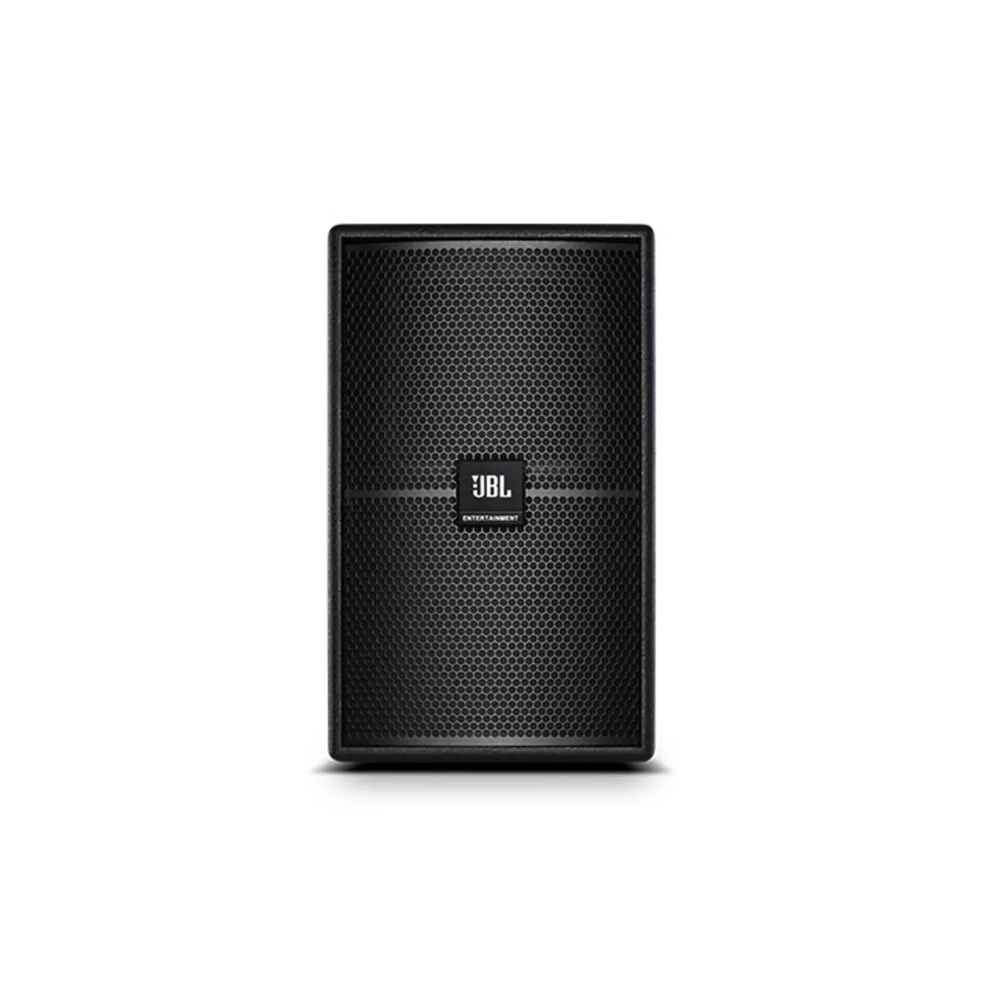 Loa JBL KP2010G2 (Quân) - Việt Music
