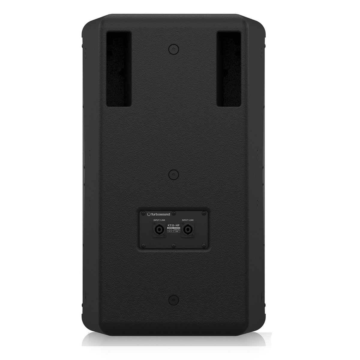 Loa Turbosound KT12-HP, 500W - Việt Music