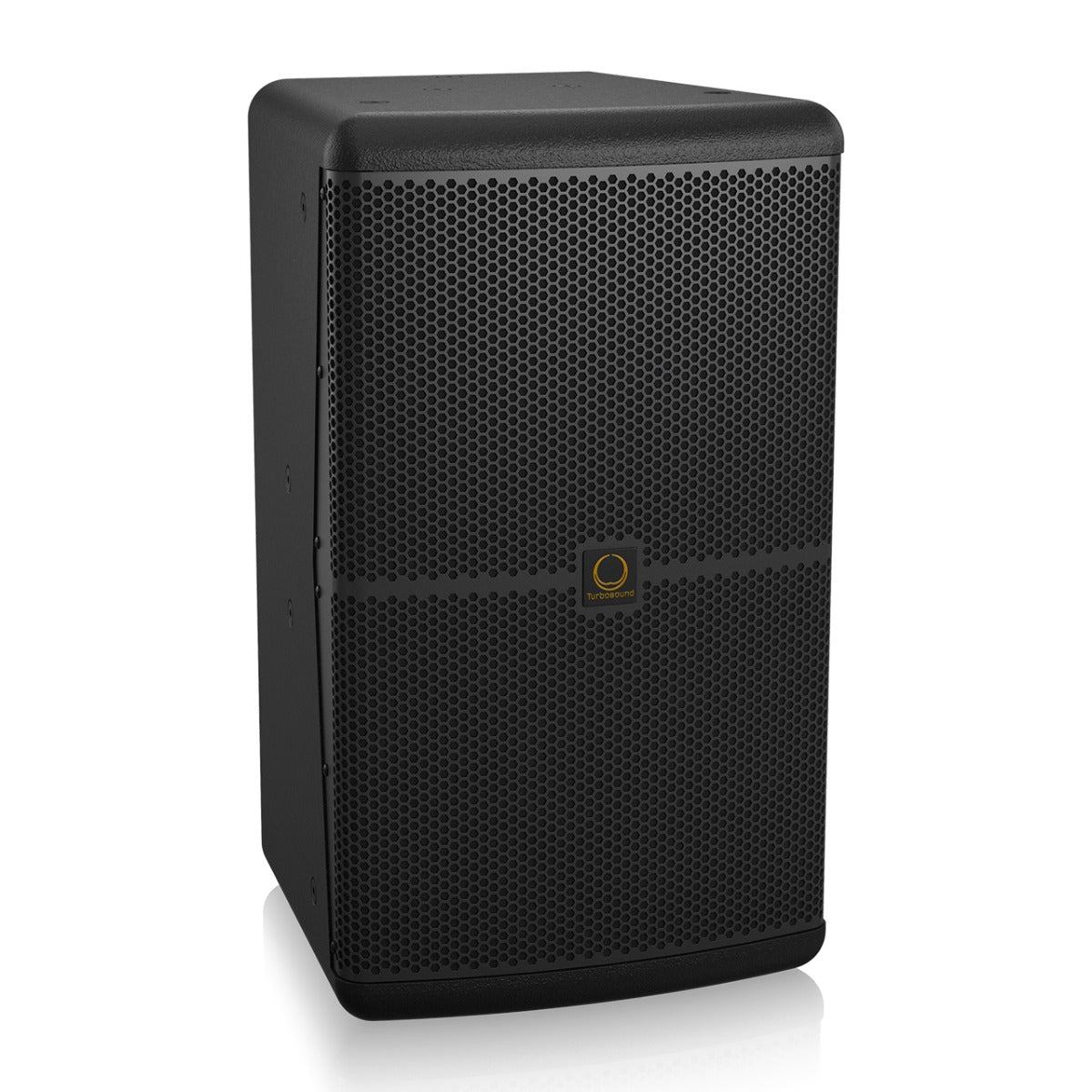 Loa Turbosound KT12-HP, 500W - Việt Music