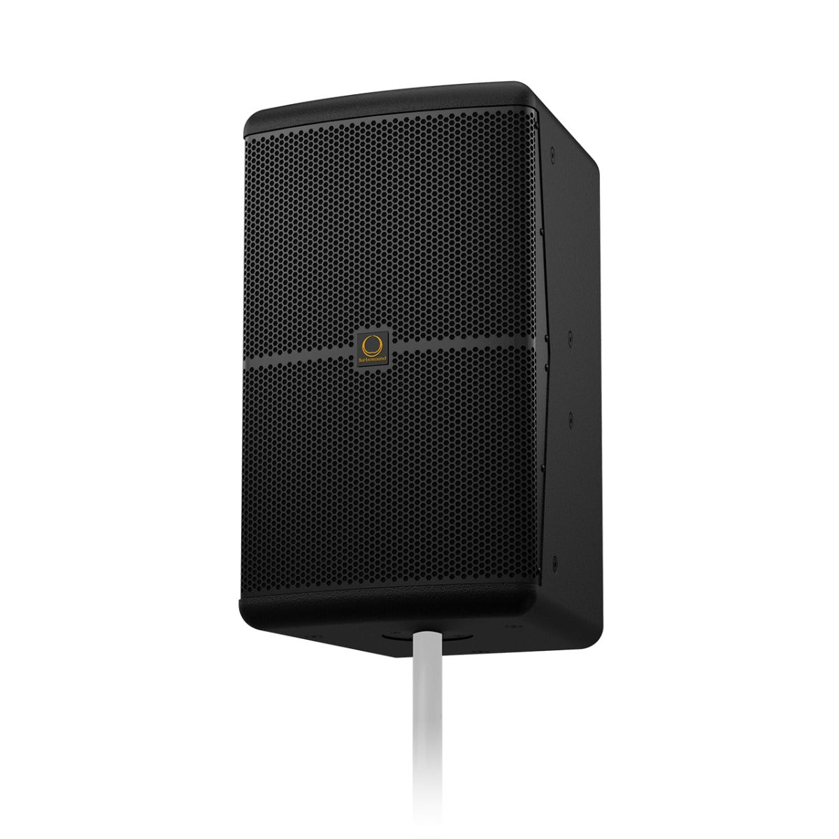 Loa Turbosound KT12-HP, 500W - Việt Music