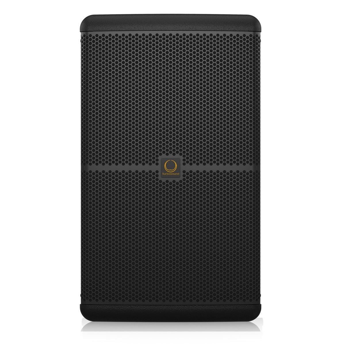 Loa Turbosound KT12-HP, 500W - Việt Music
