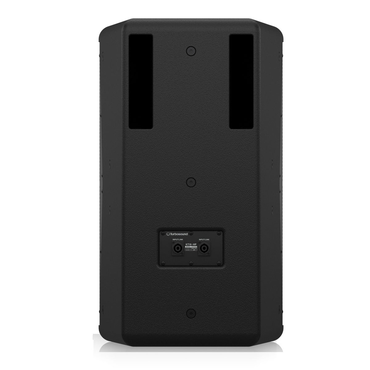 Loa Turbosound KT15-HP, 650W - Việt Music