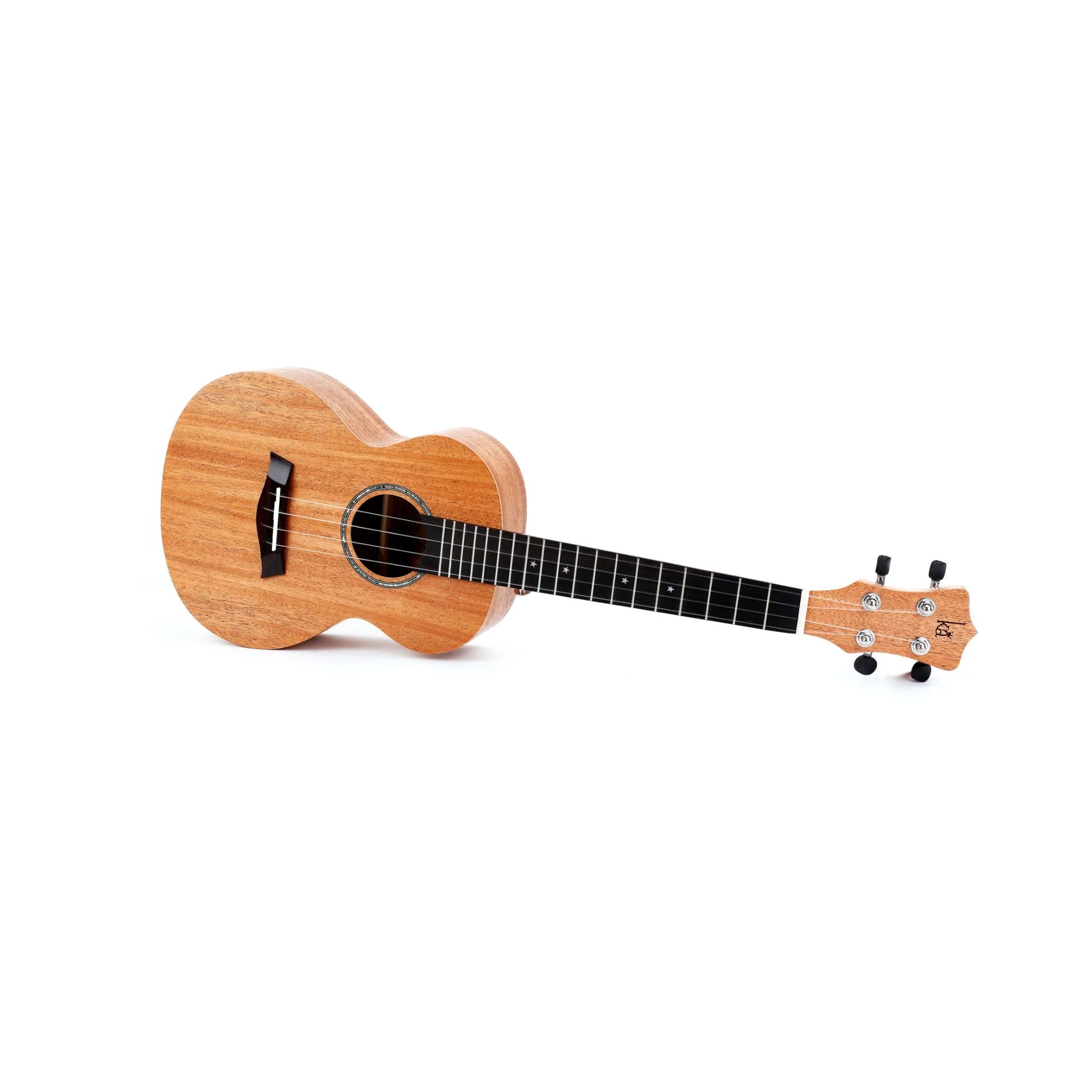 Đàn Ukulele Concert Enya Kaka MA - Việt Music