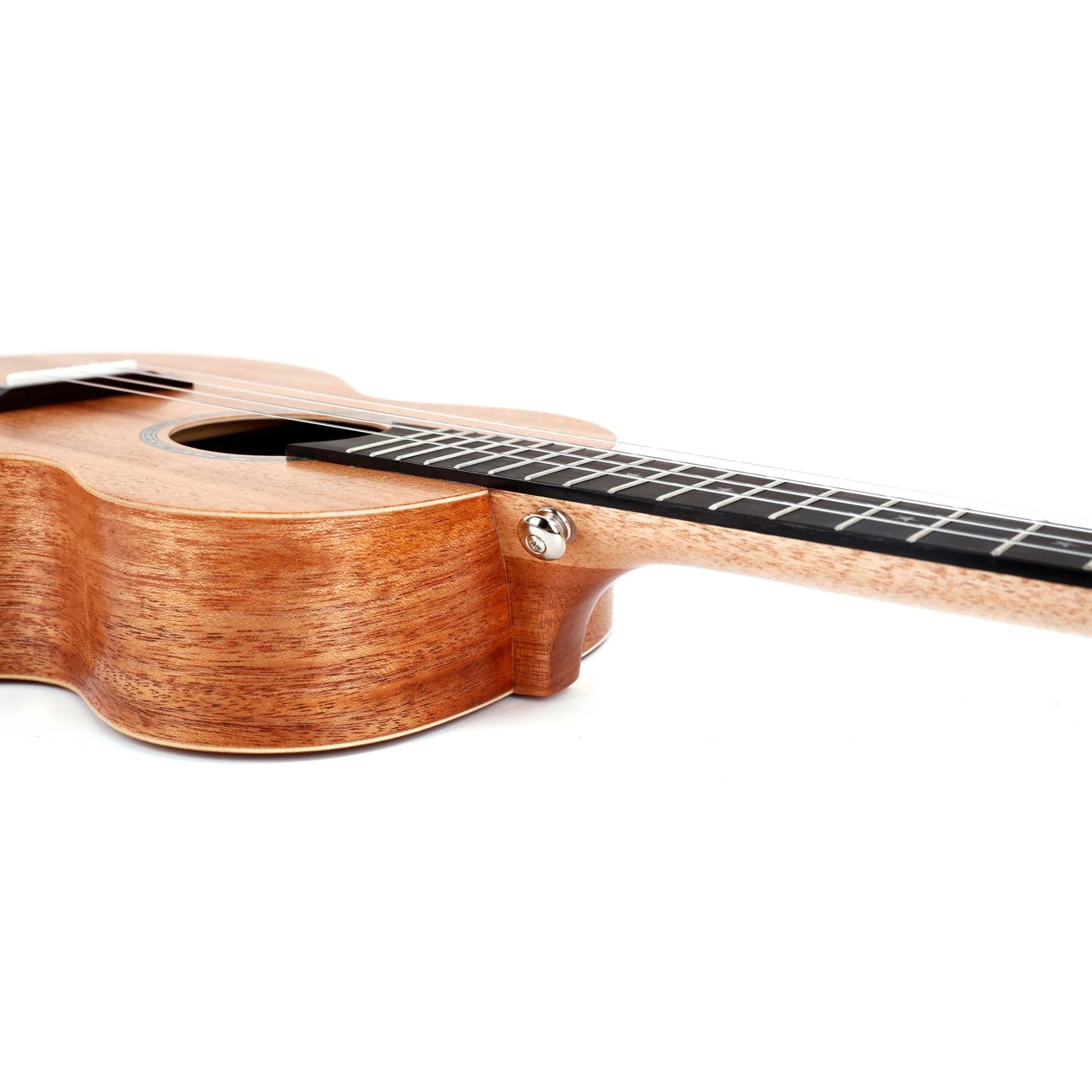 Đàn Ukulele Concert Enya Kaka MA - Việt Music