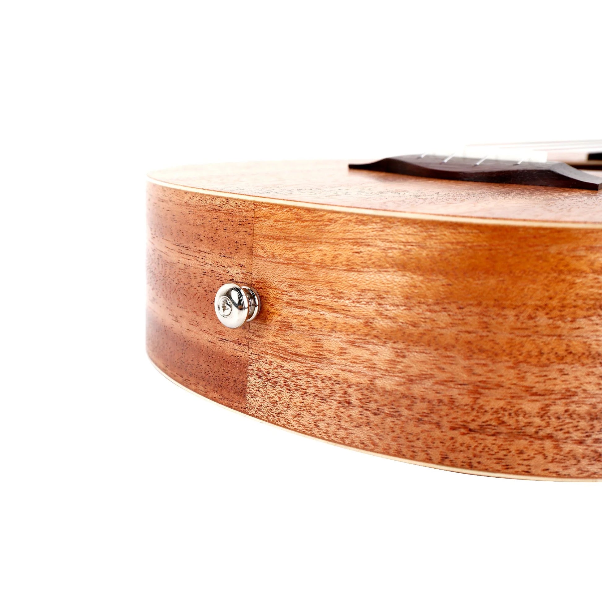 Đàn Ukulele Concert Enya Kaka MA - Việt Music