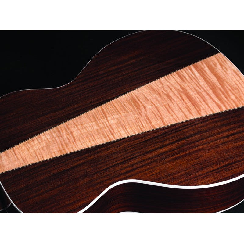 Đàn Guitar Acoustic Cort L500 - Việt Music