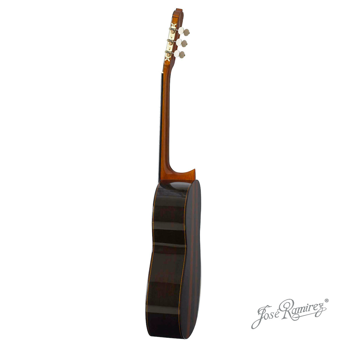 Đàn Guitar Classic Jose Ramirez Tradicional Del Vino 1A Cedar - Việt Music