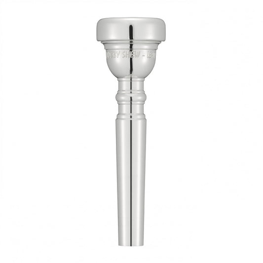 Búp Kèn Trumpet Yamaha Bobby Shew Lead Mouthpiece - Việt Music