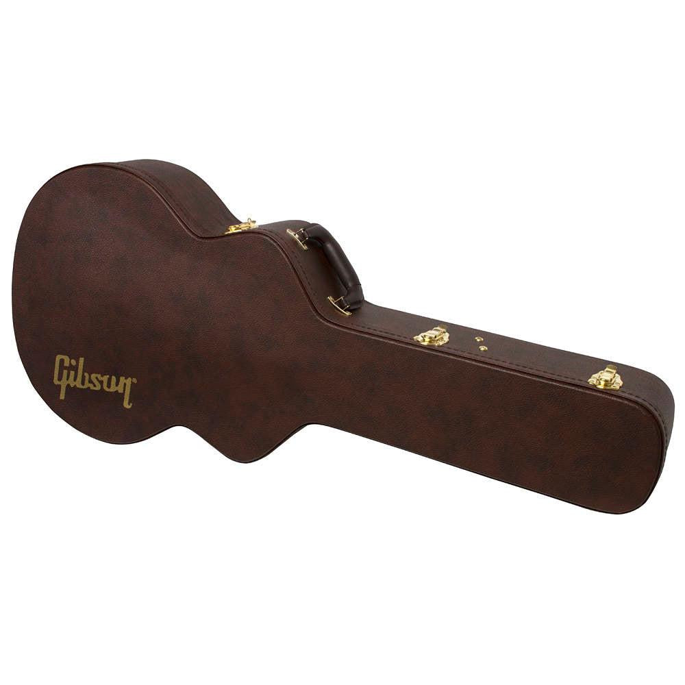 Đàn Guitar Acoustic Gibson SJ-200 60s Original - Việt Music