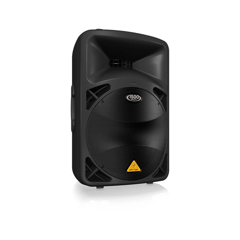 Loa Behringer Eurolive B615D 1500W - Việt Music