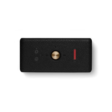 Loa Marshall Emberton III Bluetooth - Việt Music