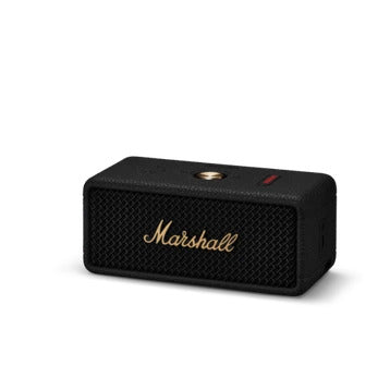 Loa Marshall Emberton III Bluetooth - Việt Music