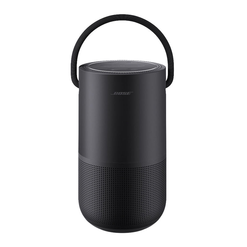 Loa Bluetooth Bose Portable Smart Speaker - Việt Music
