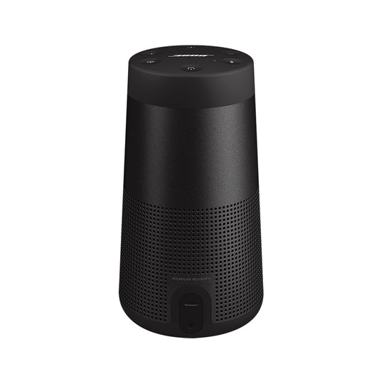 Loa Bluetooth Bose SoundLink Revolve II - Việt Music