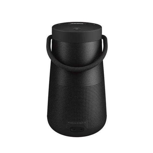 Loa Bluetooth Bose SoundLink Revolve Plus - Việt Music