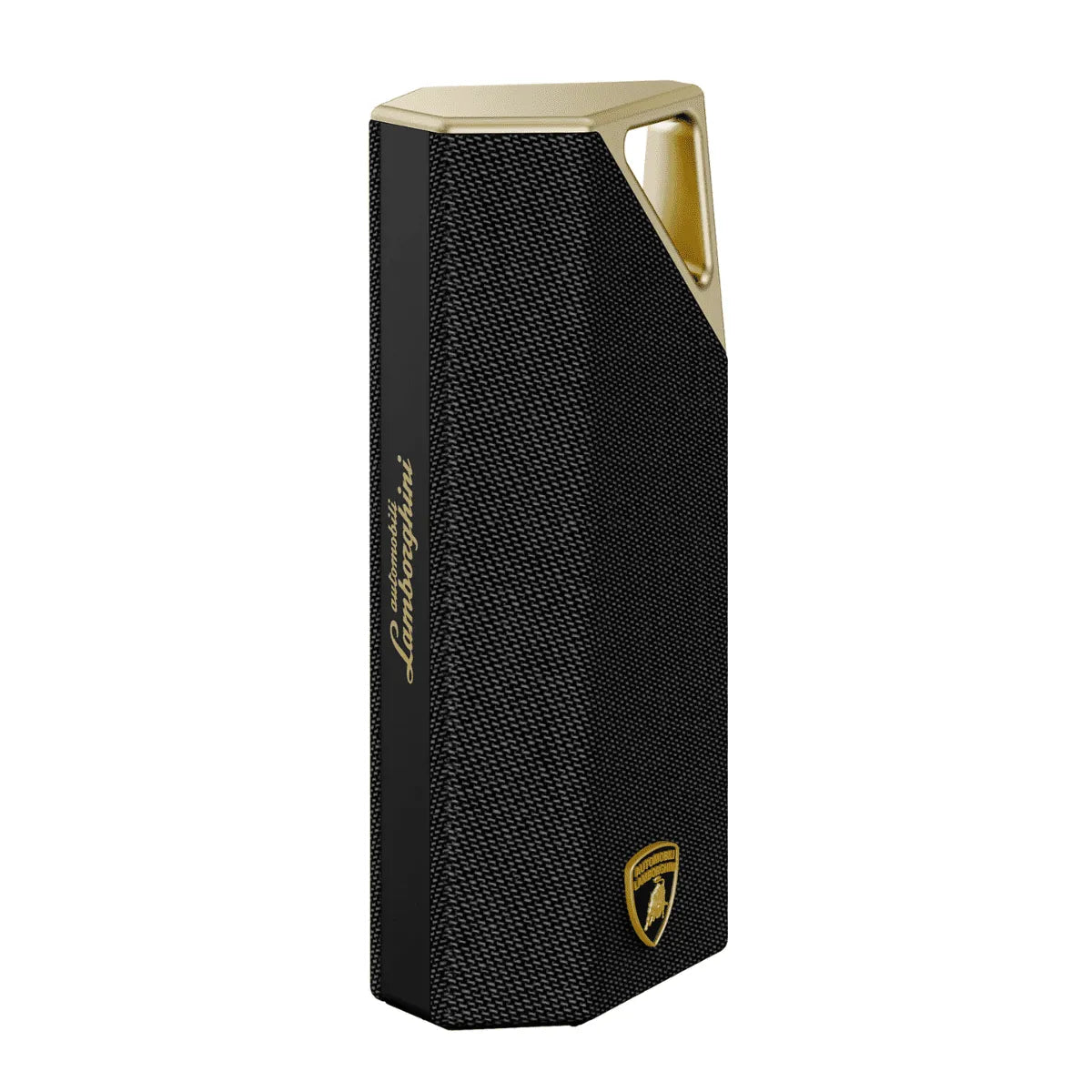 Loa Bugani Brief Lamborghini Bluetooth - Việt Music