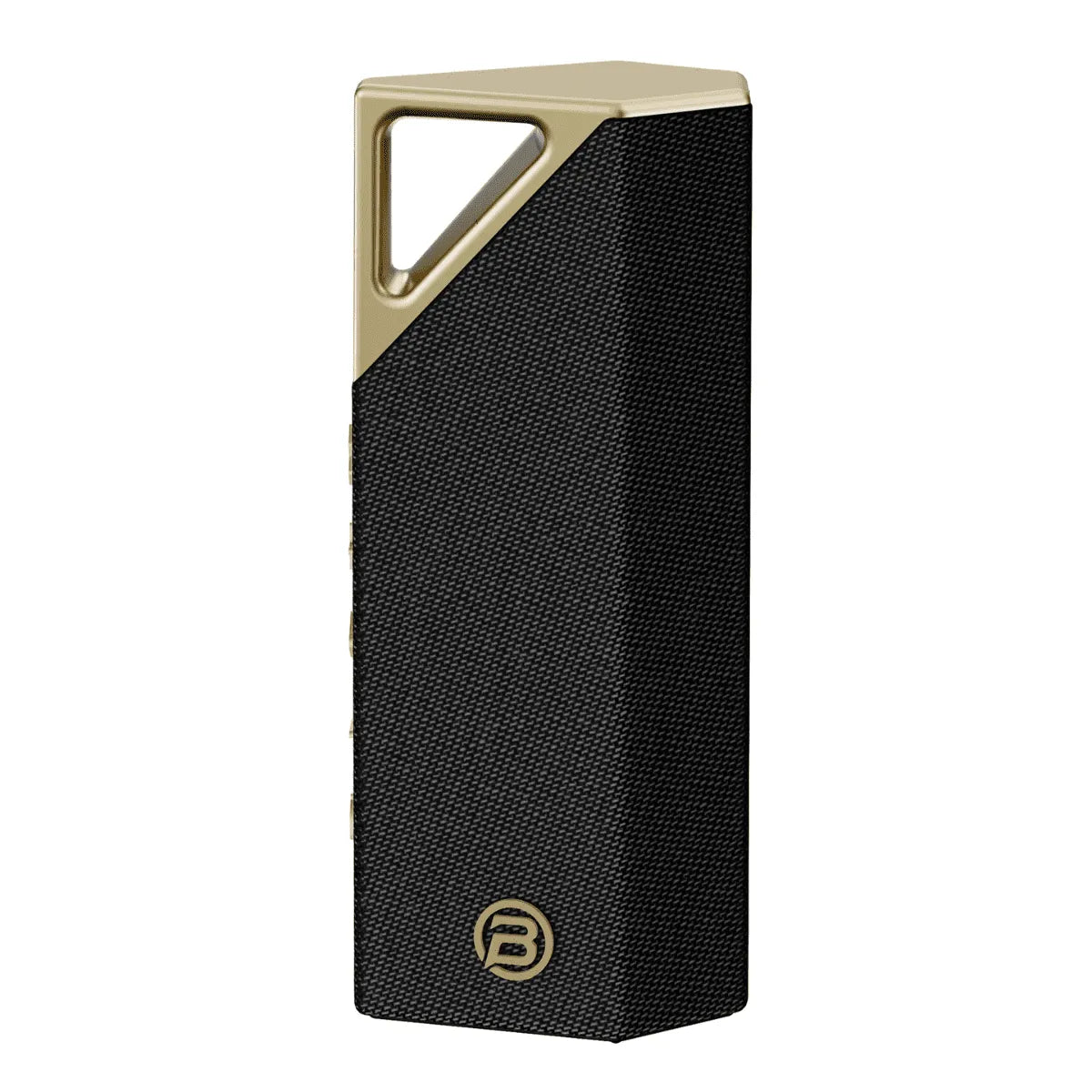 Loa Bugani Brief Lamborghini Bluetooth - Việt Music