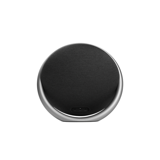 Loa Harman Kardon Onyx Studio 7 Bluetooth - Việt Music