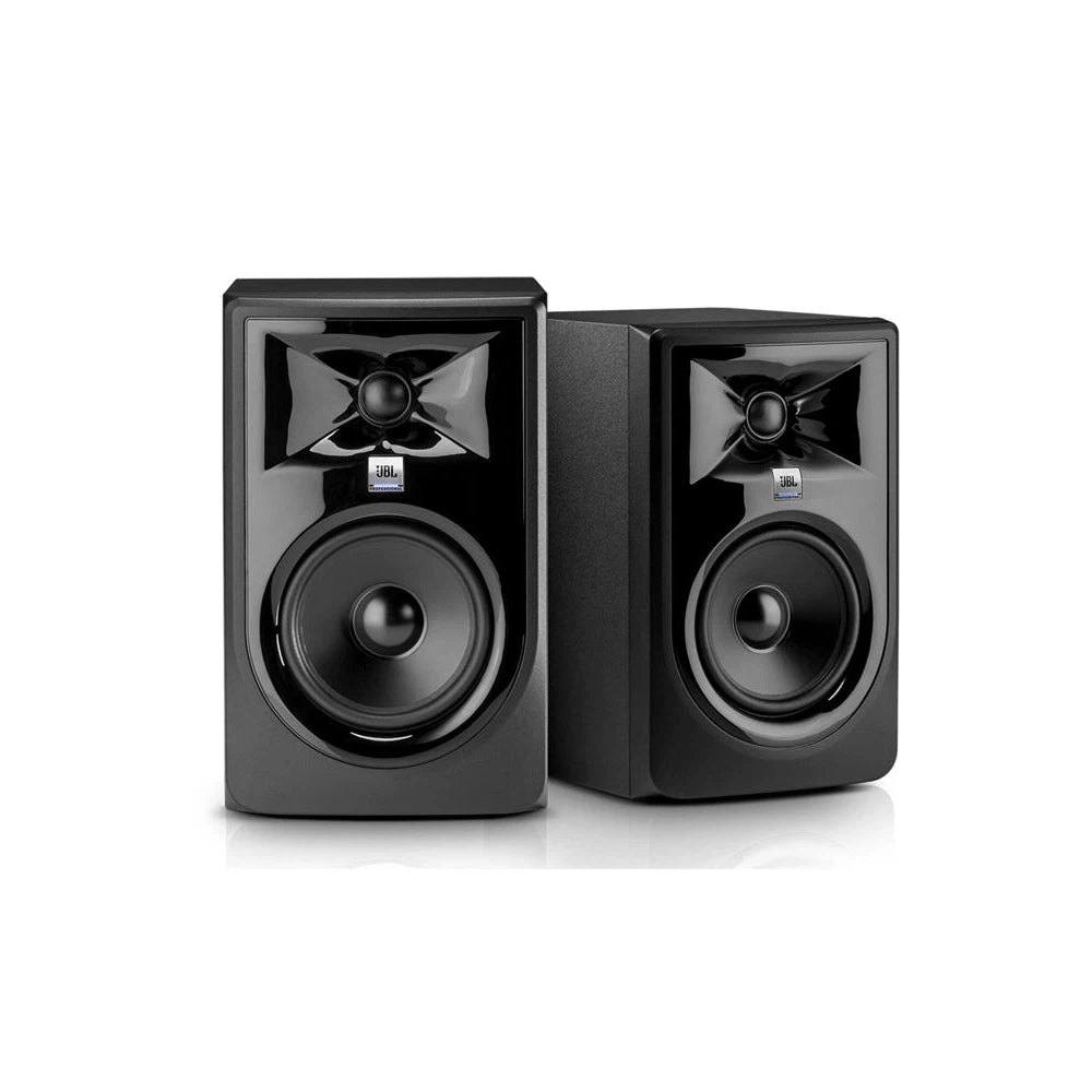 Loa JBL 305P MKII - Việt Music