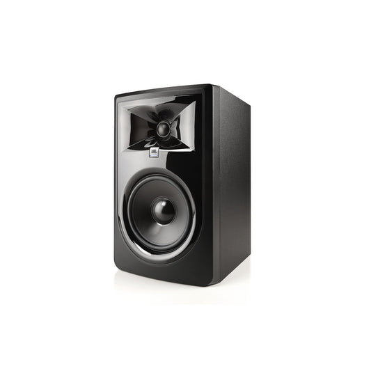 Loa JBL 306P MKII - Việt Music