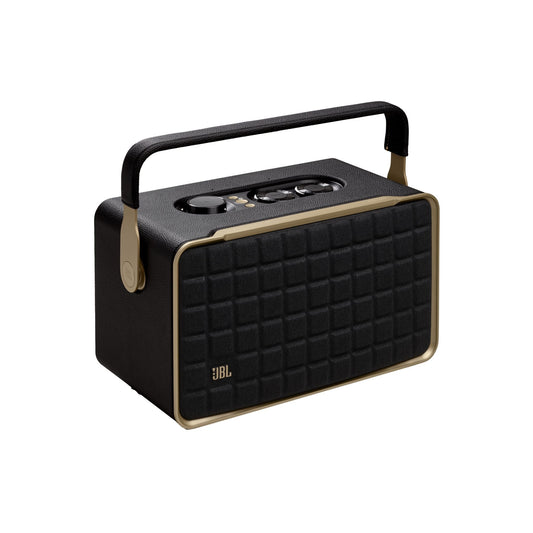 Loa JBL Authentics 300 Bluetooth - Việt Music