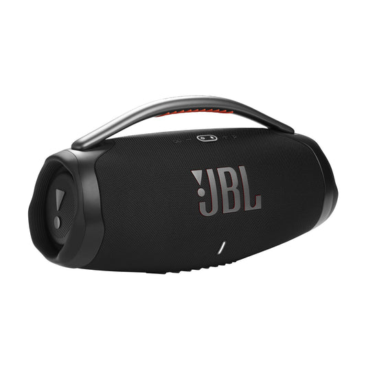 Loa JBL BOOMBOX 3 Bluetooth - Việt Music