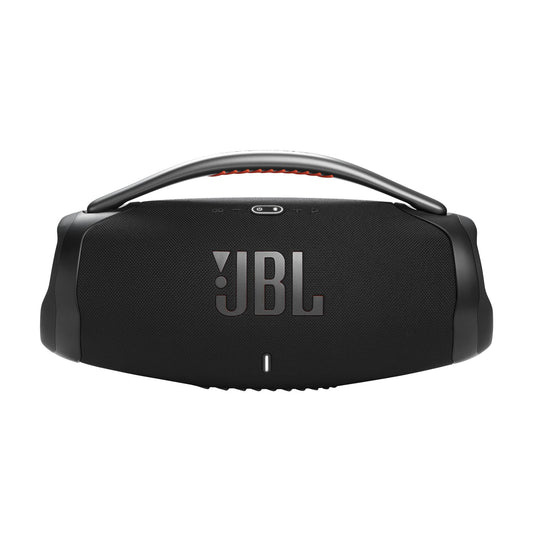 Loa JBL BOOMBOX 3 Bluetooth - Việt Music