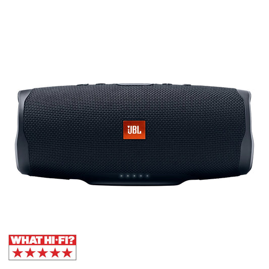 Loa JBL CHARGE 4 Bluetooth - Việt Music