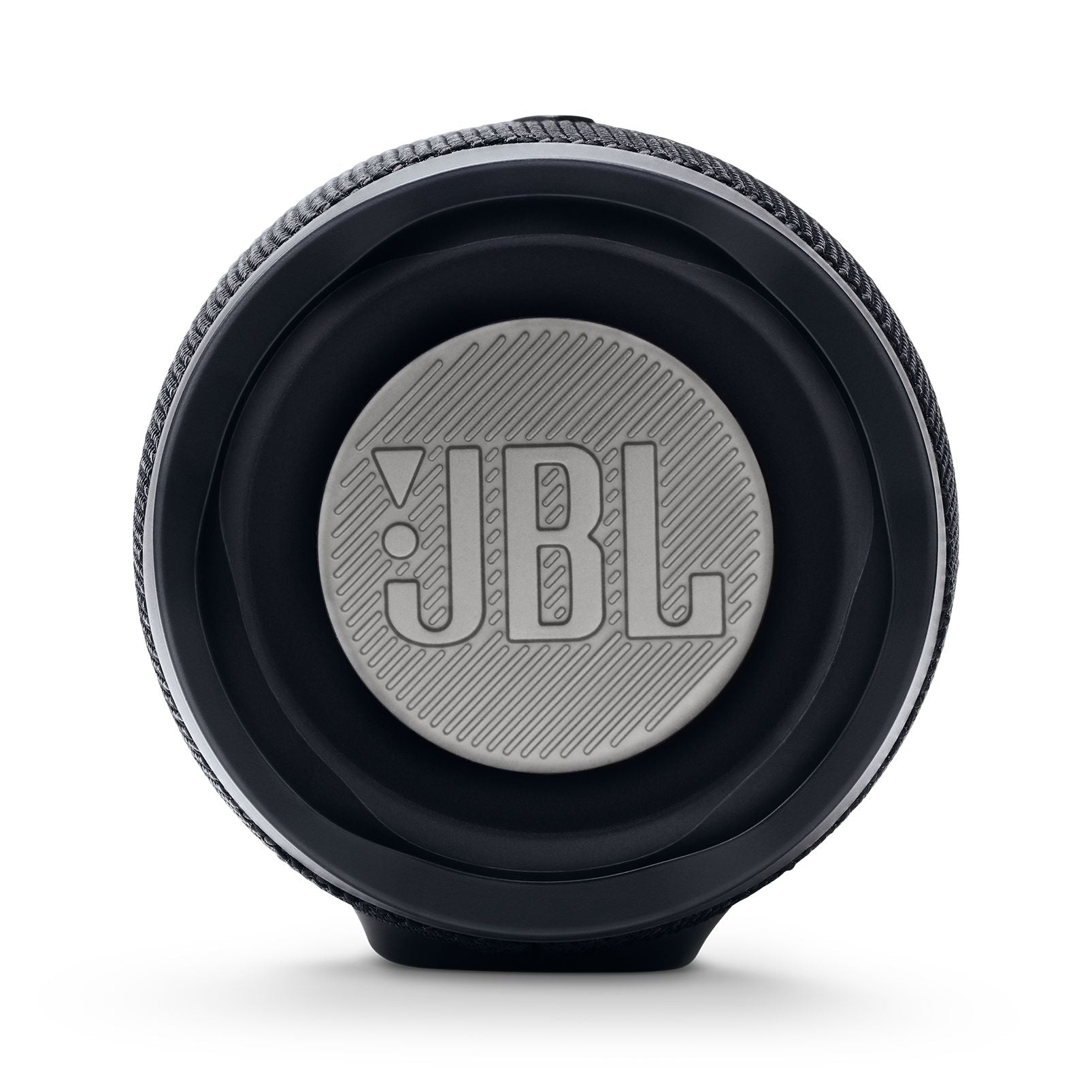 Loa JBL CHARGE 4 Bluetooth - Việt Music