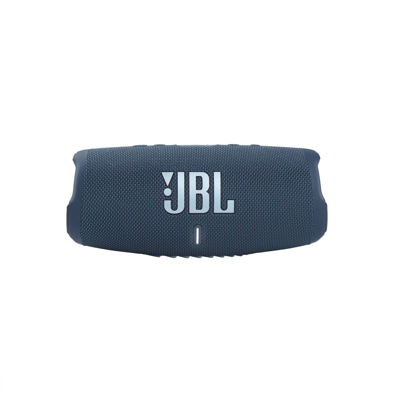 Loa JBL CHARGE 5 Bluetooth - Việt Music