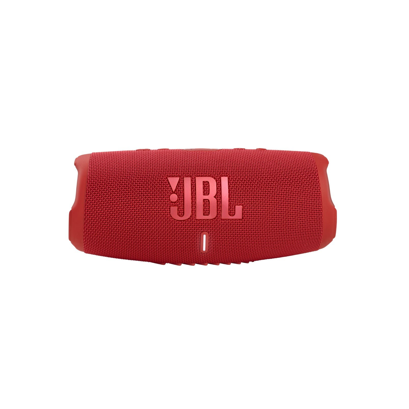Loa JBL CHARGE 5 Bluetooth - Việt Music