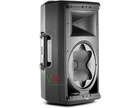 JBL EON 612 PA 主動式藍牙音箱