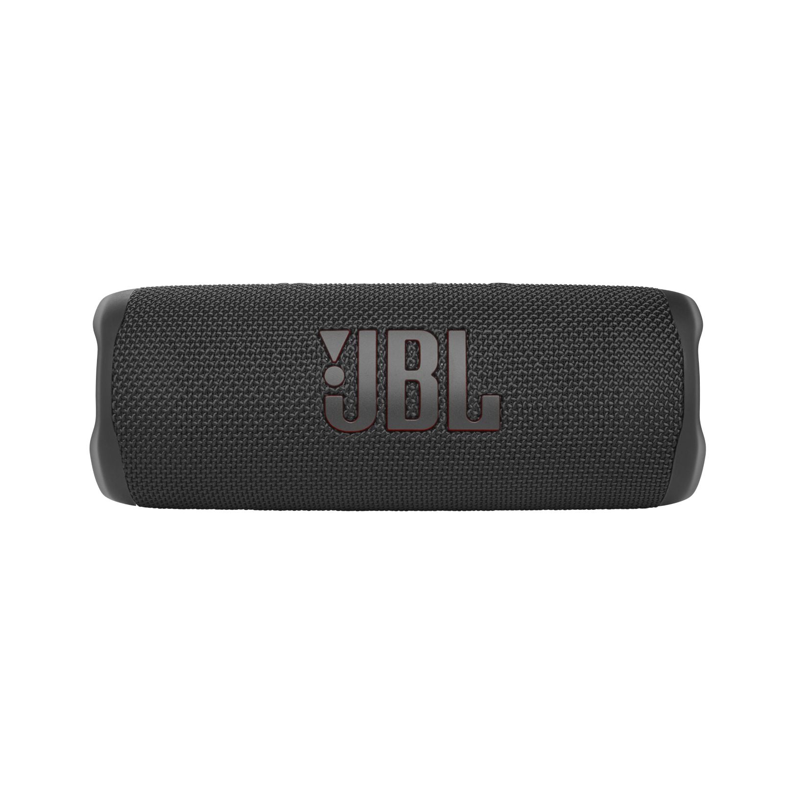 Loa JBL FLIP 6 Bluetooth - Việt Music