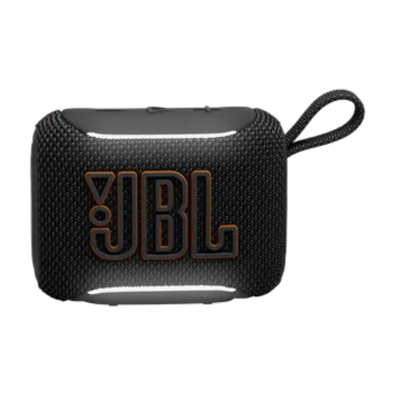 Loa JBL Go 5 Bluetooth, 4.8W - Việt Music