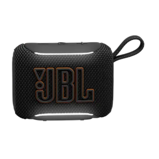 Loa JBL Go 5 Bluetooth, 4.8W - Việt Music