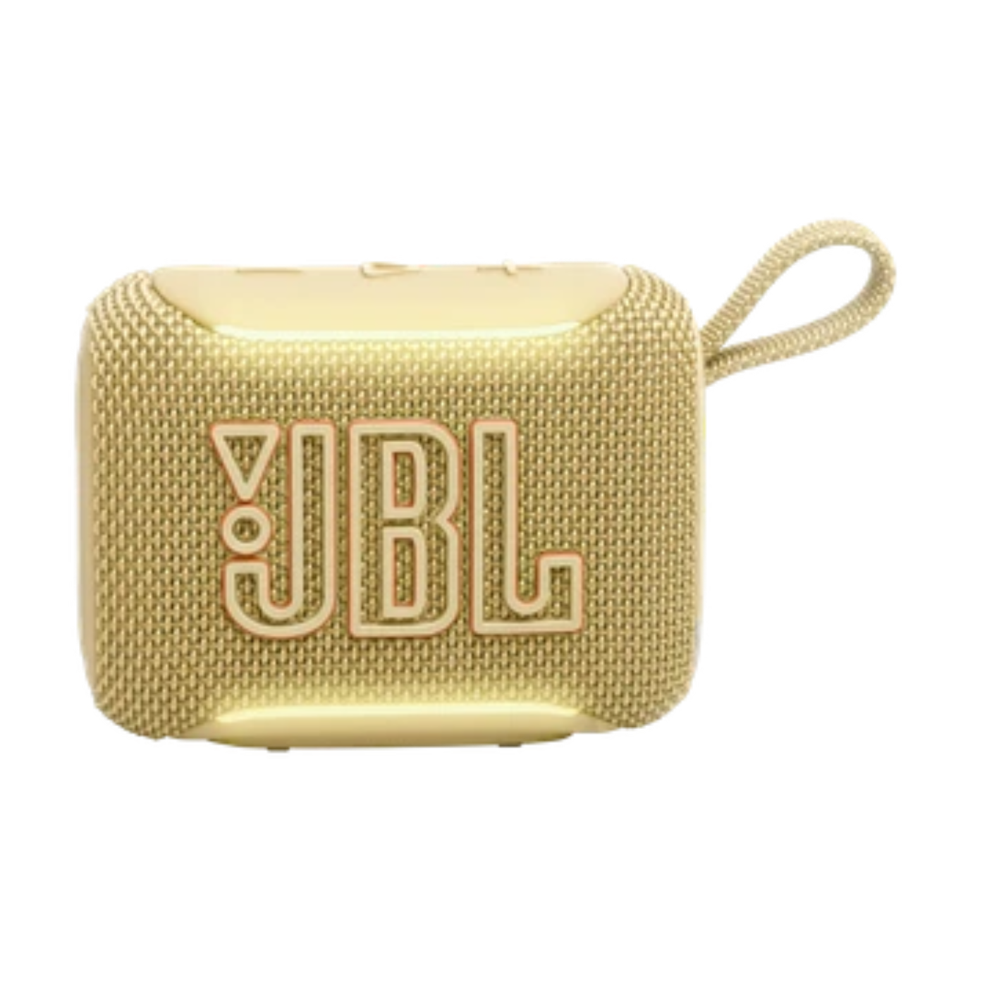 Loa JBL Go 5 Bluetooth, 4.8W - Việt Music