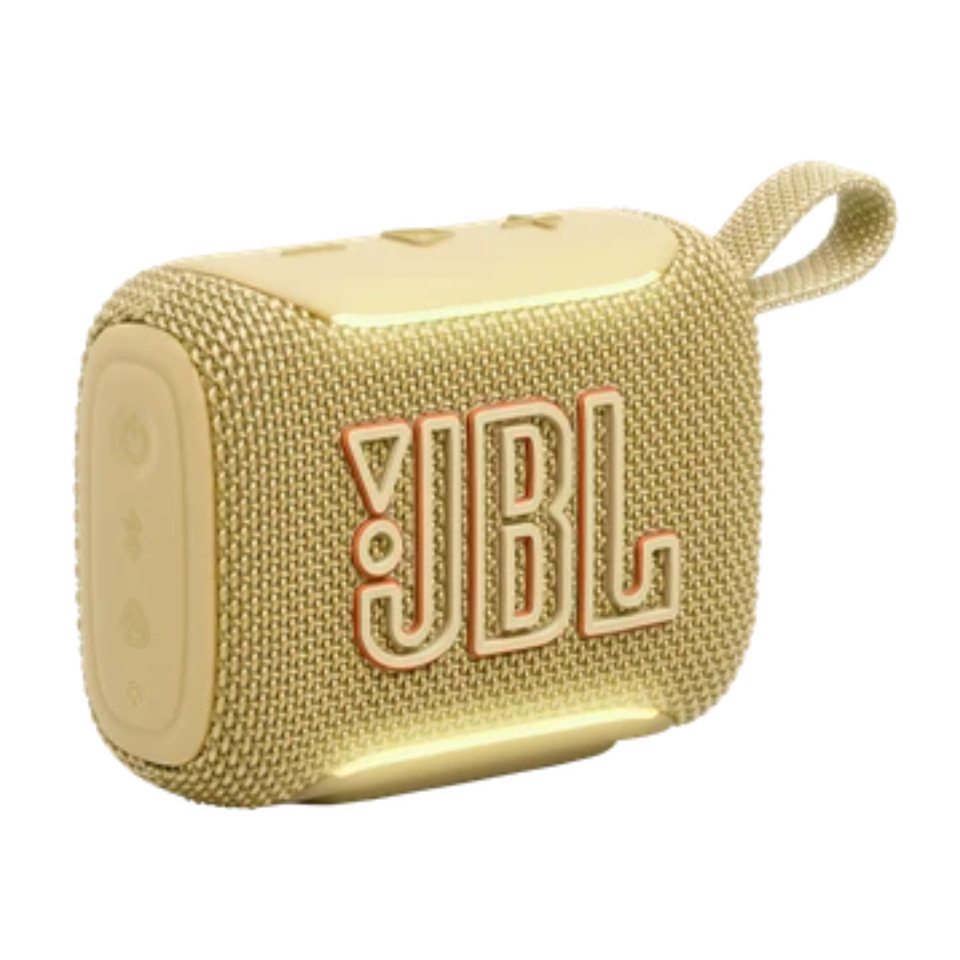 Loa JBL Go 5 Bluetooth, 4.8W - Việt Music
