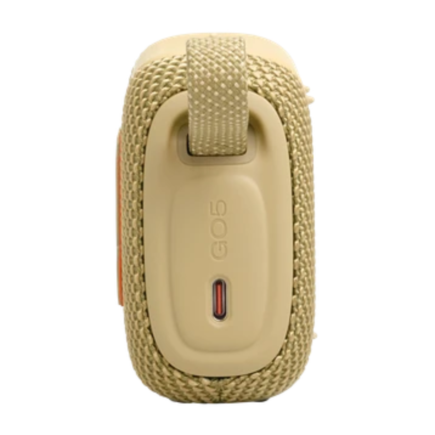 Loa JBL Go 5 Bluetooth, 4.8W - Việt Music