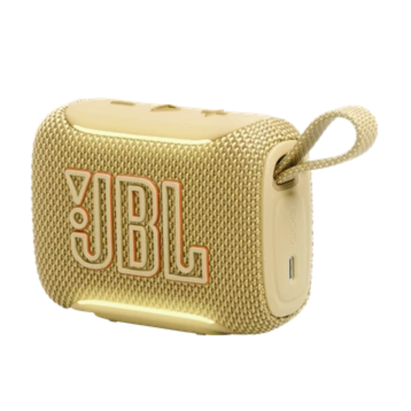 Loa JBL Go 5 Bluetooth, 4.8W - Việt Music