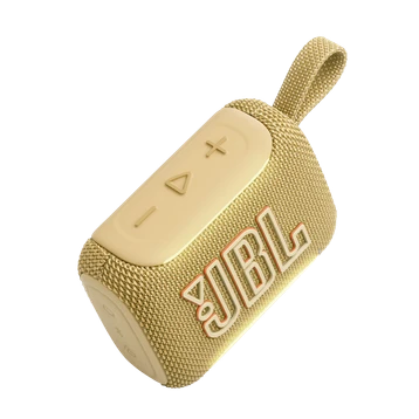Loa JBL Go 5 Bluetooth, 4.8W - Việt Music