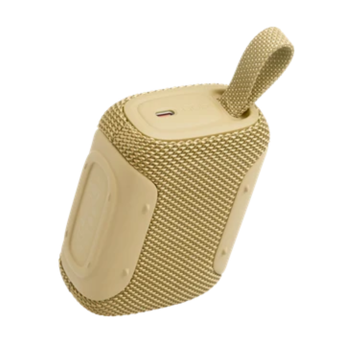 Loa JBL Go 5 Bluetooth, 4.8W - Việt Music