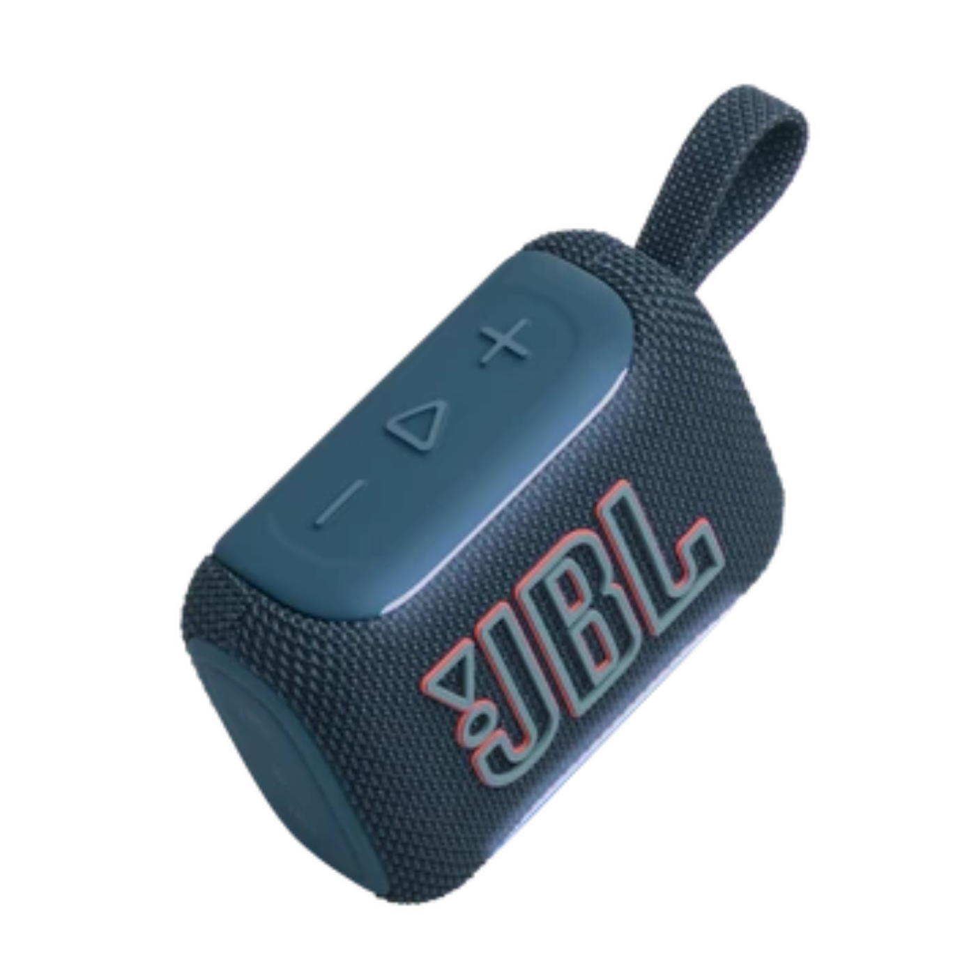Loa JBL Go 5 Bluetooth, 4.8W - Việt Music