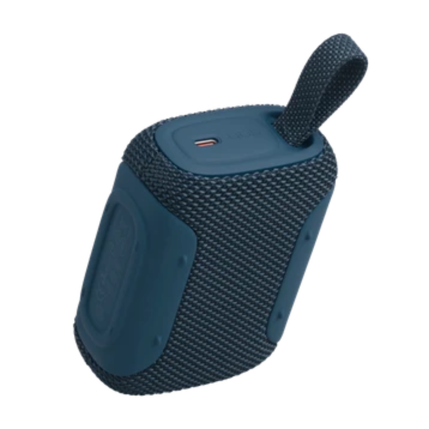 Loa JBL Go 5 Bluetooth, 4.8W - Việt Music