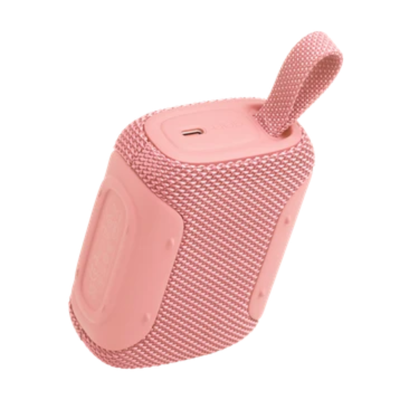 Loa JBL Go 5 Bluetooth, 4.8W - Việt Music
