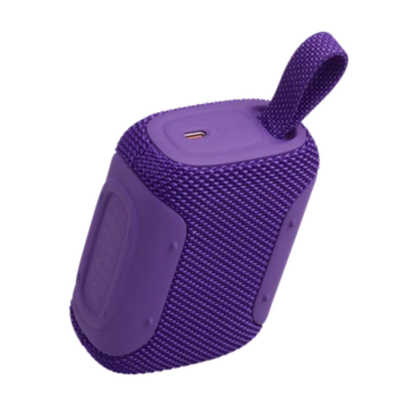 Loa JBL Go 5 Bluetooth, 4.8W - Việt Music