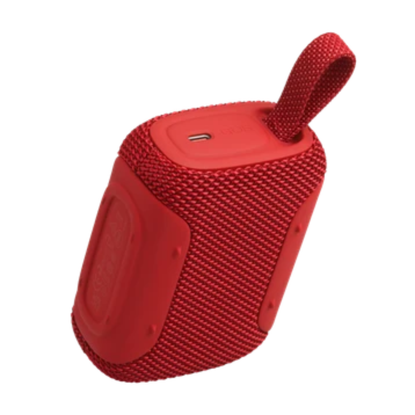 Loa JBL Go 5 Bluetooth, 4.8W - Việt Music