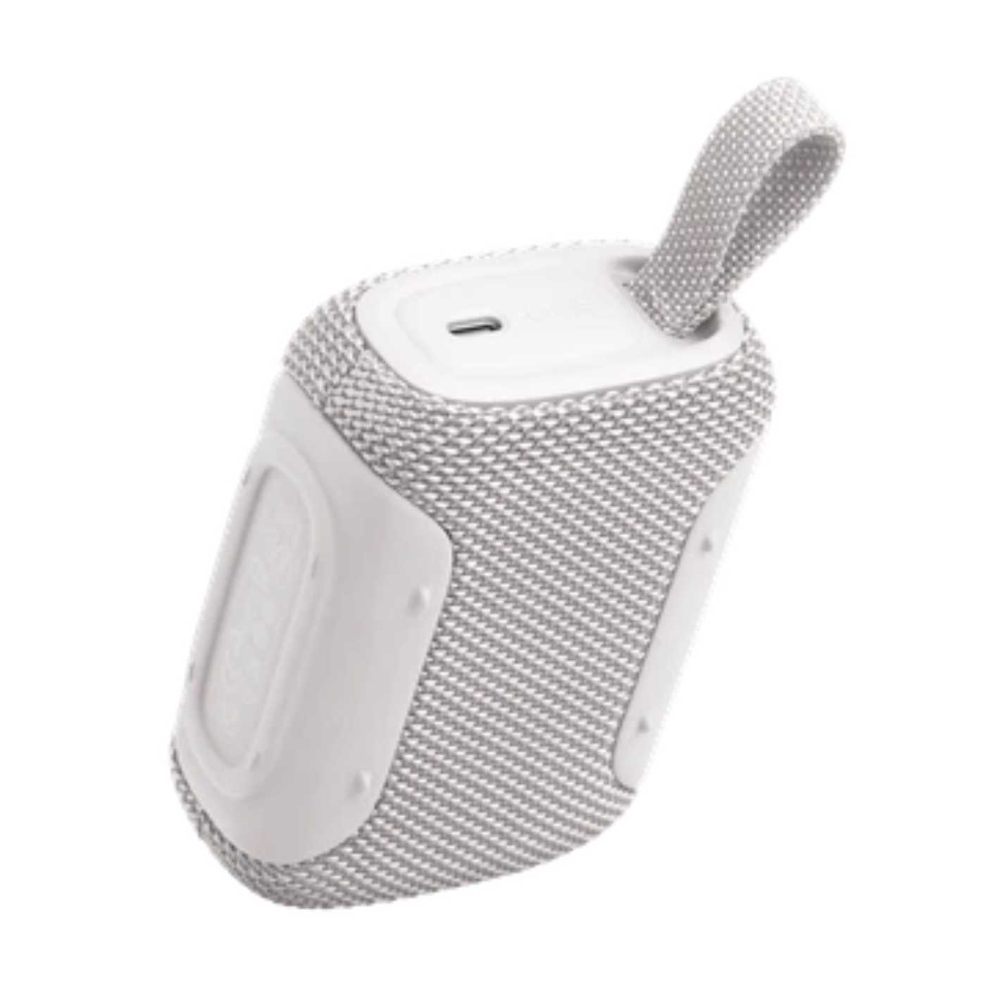 Loa JBL Go 5 Bluetooth, 4.8W - Việt Music