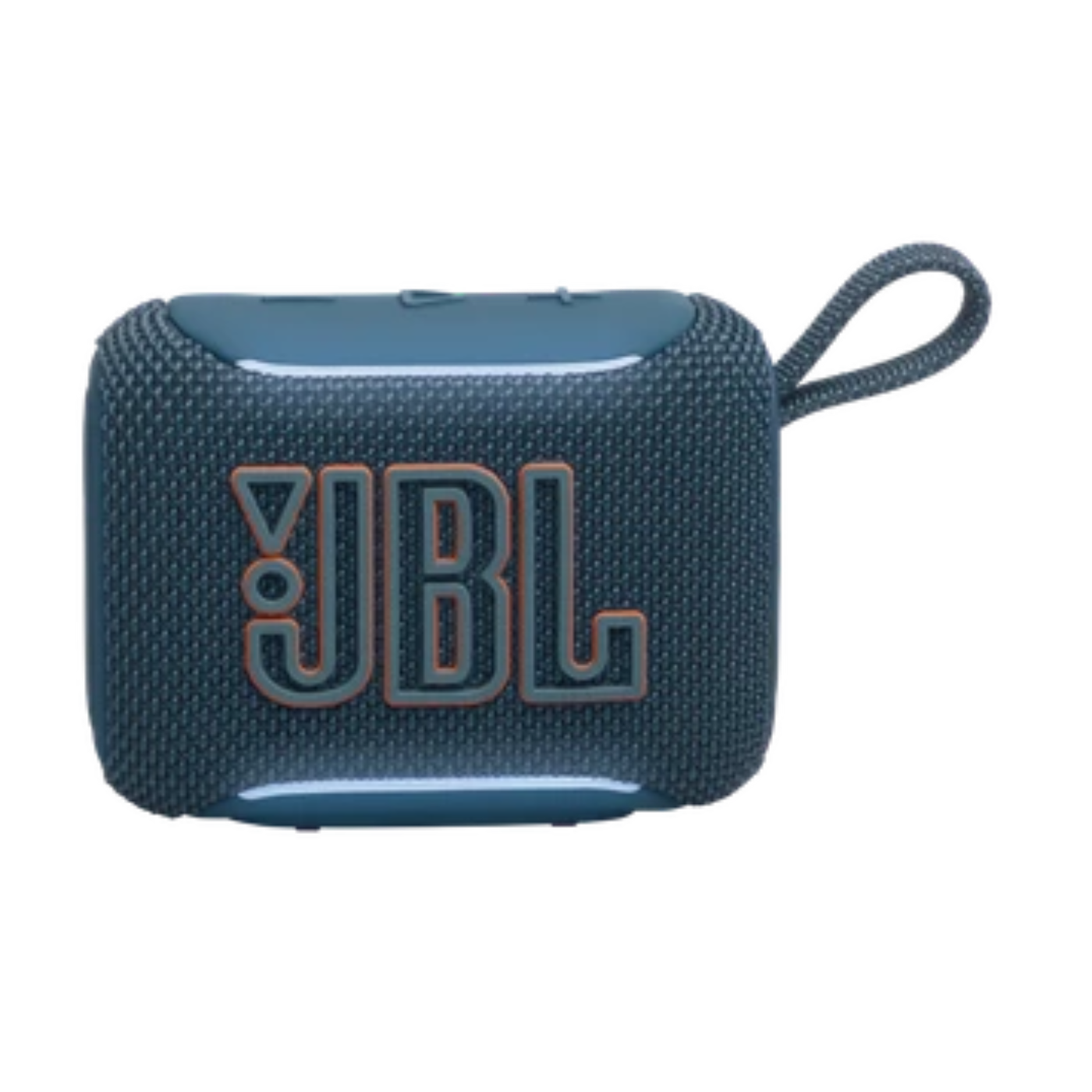 Loa JBL Go 5 Bluetooth, 4.8W - Việt Music